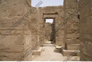 Photo Reference of Karnak Temple 0087